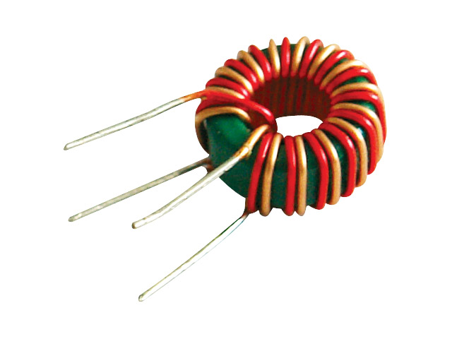 磁環(huán)選型 磁環(huán)選型