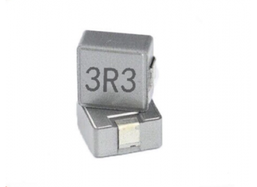 專業(yè)電感廠家-對于貼片電感有多少的理解的呢？