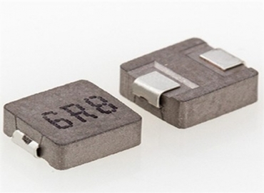 蘇州谷景電子周報(bào)（2）-走好選擇的路，別只選好走的路