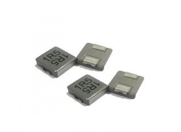 貼片功率電感線圈的應用行業(yè)及范圍