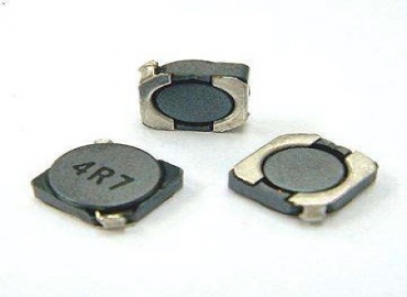 [產(chǎn)品案例】貼片功率電感在電視機(jī)里起怎樣的作用？