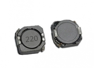 屏蔽電感和非屏蔽電感應(yīng)如何進行區(qū)分？