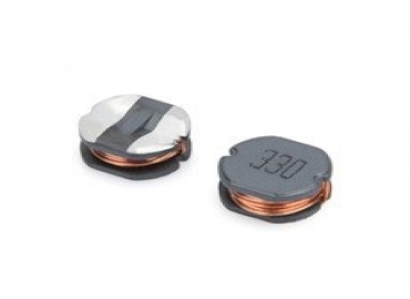 電感產(chǎn)品品質(zhì)以及價格，兩者不可兼得