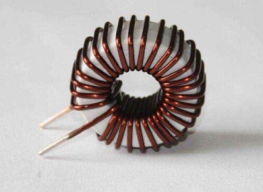 電感廠家：想要提高業(yè)務(wù)，必須提高服務(wù)