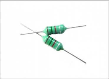 我們是真的|簡(jiǎn)述色環(huán)電感的檢測(cè)流程 