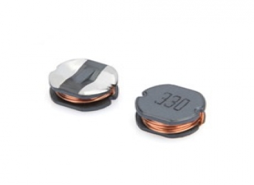 專業(yè)貼片電感廠家?guī)鷾\談一下電感的結構特性