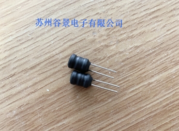 谷景告訴您：電感還是需要選擇合適的