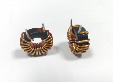 手機(jī)充電器EMC不過，使用磁環(huán)電感通過測(cè)試