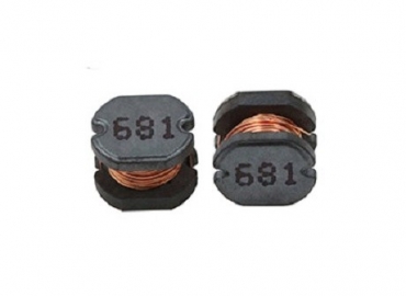 谷景電感精度你知道多少？