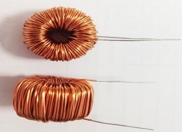 公牛的合作伙伴找到我司解電感安規(guī)