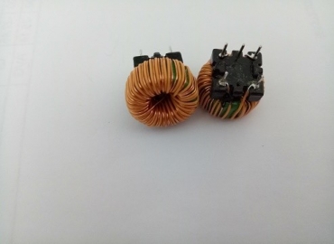 谷景電感繞線廠家完全把控電感材料和生產(chǎn)，不可能中途告知客戶電感停產(chǎn)