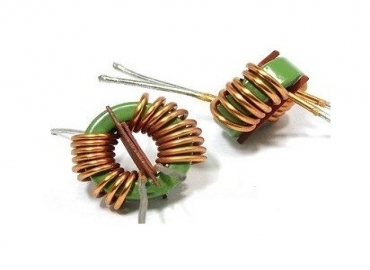 70多公斤的電感線圈，谷景可以生產(chǎn)嗎？