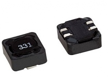 【電感線圈廠家】價格低的電感值得買嗎？