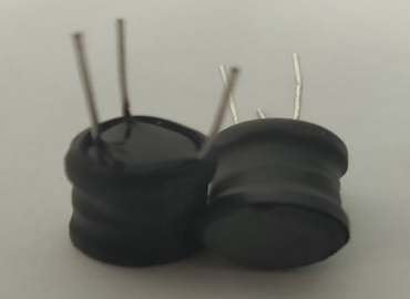 谷景電感線圈廠家——三腳電感的質量怎么樣？
