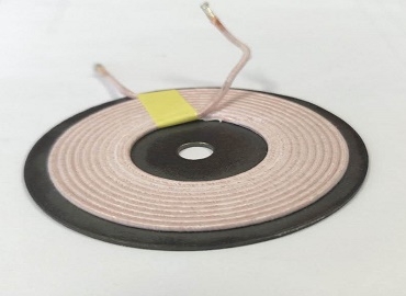 怎么挑選正規(guī)有實力的電感線圈廠家呢？