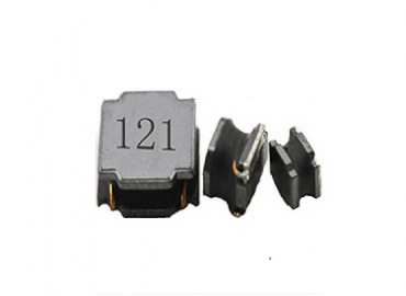  谷景GNR貼片屏蔽電感怎么樣？