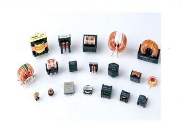 蘇州谷景電子專(zhuān)業(yè)磁環(huán)選型