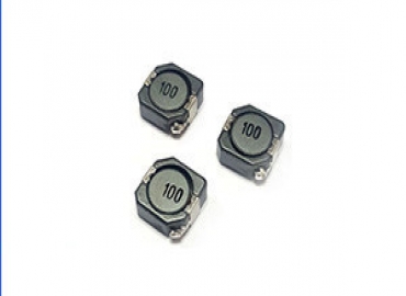 一體成型電感在錄像機(jī)里的優(yōu)勢有哪些？