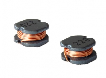 怎樣解決電感在電路中產(chǎn)生的嘯叫呢？