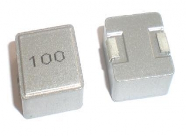 從性能、工藝、價格上分析一體成型電感與常規(guī)電感的區(qū)別