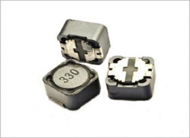 電感行業(yè)混亂，假貨橫行，誰來買單？