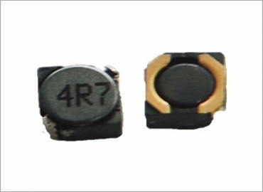 國內(nèi)有很多電感廠家，為什么客戶會(huì)和谷景合作？