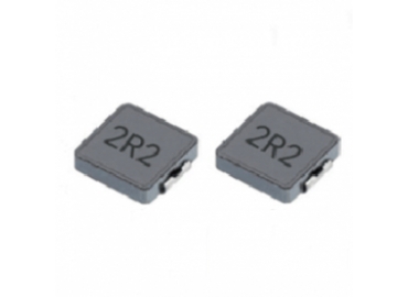 電感線圈的用途有哪些？