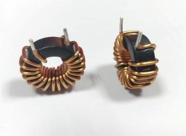 怎樣判斷磁環(huán)電感的好壞？谷景小編告訴你