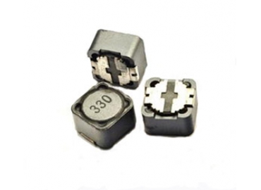 2月17日，谷景電感廠家正式復(fù)工！