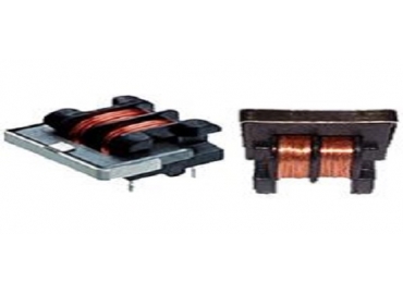 共模電感共振會(huì)對(duì)產(chǎn)品造成影響嗎？