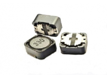 谷景電子一直以電感品質(zhì)為重要因素，不以價格低為目標(biāo)