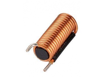 汽車中的棒型電感，在生產(chǎn)中會存在什么問題？