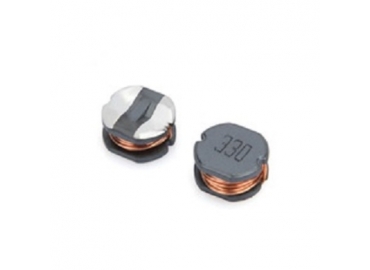 高品質(zhì)貼片電感供應商——谷景電感廠家