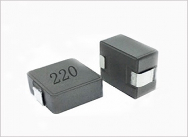 電感6個月保質期，與谷景電感10年保質期