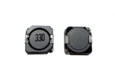 高壓脈沖克星，谷景 GCDB105MT102 貼片電感，客戶難題終結者