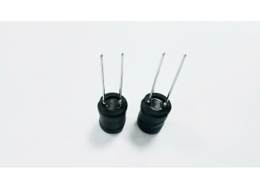 DC-DC 電源傳導(dǎo)難題突破：谷景電感不止是元器件，更是問題解決者